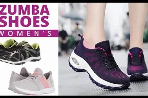 Buy Best Zumba Shoes Store Near You: Shop Now! The Ultimate Zumba Guide: Dance Your Way to a Healthier You Buy Best Zumba Shoes Store Near You: Shop Now! | The Ultimate Zumba Guide: Dance Your Way to a Healthier You