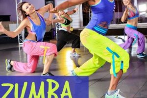 Groove On! Free Zumba Workout Classes Near You (Now!) The Ultimate Zumba Guide: Dance Your Way to a Healthier You Groove On! Free Zumba Workout Classes Near You (Now!) | The Ultimate Zumba Guide: Dance Your Way to a Healthier You