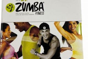 Shop the Best Zumba Fitness Collection Today! The Ultimate Zumba Guide: Dance Your Way to a Healthier You Shop the Best Zumba Fitness Collection Today! | The Ultimate Zumba Guide: Dance Your Way to a Healthier You