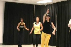 Find Fun Zumba Classes in Reston, VA: Dance Fitness! Safem Fabrication - Precision Engineering & Custom Manufacturing Solutions Find Fun Zumba Classes in Reston, VA: Dance Fitness! | Safem Fabrication - Precision Engineering & Custom Manufacturing Solutions