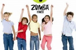 Find Zumba Classes in Pembroke Pines, FL Near You Safem Fabrication - Precision Engineering & Custom Manufacturing Solutions Find Zumba Classes in Pembroke Pines, FL Near You | Safem Fabrication - Precision Engineering & Custom Manufacturing Solutions