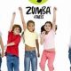 Find Zumba Classes in Pembroke Pines, FL Near You | The Ultimate Zumba Guide: Dance Your Way to a Healthier You
