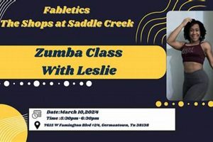 Find Fun Zumba Classes in Germantown, MD Today! The Ultimate Zumba Guide: Dance Your Way to a Healthier You Find Fun Zumba Classes in Germantown, MD Today! | The Ultimate Zumba Guide: Dance Your Way to a Healthier You