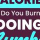 Burn! How Many Calories Does Zumba Burn? & Boost | The Ultimate Zumba Guide: Dance Your Way to a Healthier You