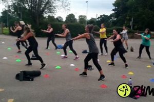 Find Best Zumba Classes in Manchester: Dance & Fitness! Safem Fabrication - Precision Engineering & Custom Manufacturing Solutions Find Best Zumba Classes in Manchester: Dance & Fitness! | Safem Fabrication - Precision Engineering & Custom Manufacturing Solutions