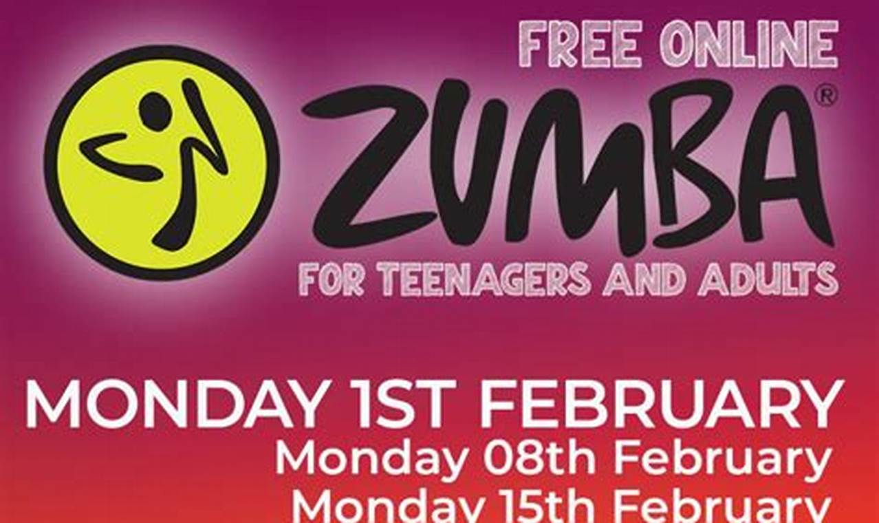 Free Zumba Online: Dance, Sweat & Groove Today! Safem Fabrication - Precision Engineering & Custom Manufacturing Solutions Free Zumba Online: Dance, Sweat & Groove Today! | Safem Fabrication - Precision Engineering & Custom Manufacturing Solutions