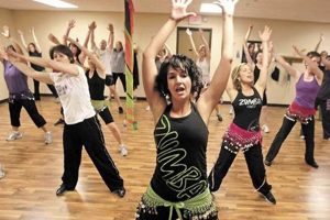Find Great Zumba Classes Fargo ND Today! Safem Fabrication - Precision Engineering & Custom Manufacturing Solutions Find Great Zumba Classes Fargo ND Today! | Safem Fabrication - Precision Engineering & Custom Manufacturing Solutions