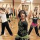 Find Great Zumba Classes Fargo ND Today! | The Ultimate Zumba Guide: Dance Your Way to a Healthier You