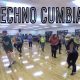 Unleash Energy: Zumba Techno Music Workout Mix | The Ultimate Zumba Guide: Dance Your Way to a Healthier You