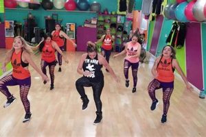 Your Guide: Zumba Manteca CA Classes & More! The Ultimate Zumba Guide: Dance Your Way to a Healthier You Your Guide: Zumba Manteca CA Classes & More! | The Ultimate Zumba Guide: Dance Your Way to a Healthier You
