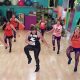 Your Guide: Zumba Manteca CA Classes &amp; More! | The Ultimate Zumba Guide: Dance Your Way to a Healthier You