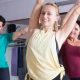 Lose Weight With Zumba? Expert's Answer | The Ultimate Zumba Guide: Dance Your Way to a Healthier You