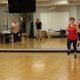 Find Zumba Classes Near You in Buffalo, NY [Deals!] | The Ultimate Zumba Guide: Dance Your Way to a Healthier You