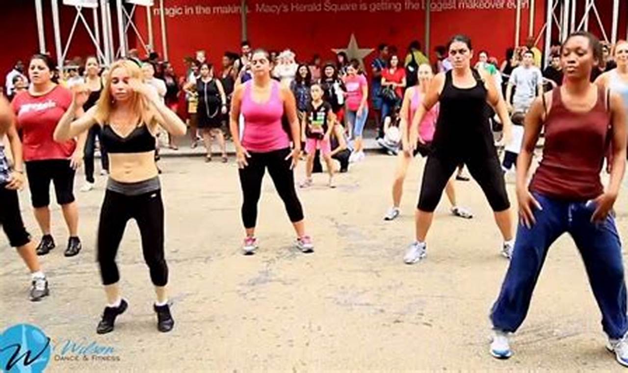 Unleash the Rhythm: Zumba Samba Dance Workout Fun The Ultimate Zumba Guide: Dance Your Way to a Healthier You Unleash the Rhythm: Zumba Samba Dance Workout Fun | The Ultimate Zumba Guide: Dance Your Way to a Healthier You