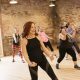 Find Fun Zumba Classes in Santa Rosa, CA - Dance Fit! | The Ultimate Zumba Guide: Dance Your Way to a Healthier You