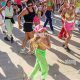 Dance Your Way Fit: Zumba Classes on Miami Beach! | The Ultimate Zumba Guide: Dance Your Way to a Healthier You