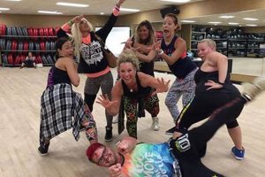 Find Fun Zumba Classes in Twin Cities MN Near You The Ultimate Zumba Guide: Dance Your Way to a Healthier You Find Fun Zumba Classes in Twin Cities MN Near You | The Ultimate Zumba Guide: Dance Your Way to a Healthier You
