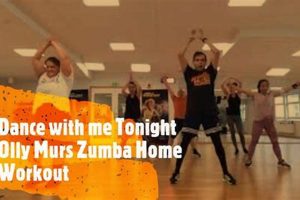 Get Fit! Zumba Dance With Me Tonight - Fun Workout The Ultimate Zumba Guide: Dance Your Way to a Healthier You Get Fit! Zumba Dance With Me Tonight - Fun Workout | The Ultimate Zumba Guide: Dance Your Way to a Healthier You
