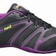 Best Ryka Shoes for Zumba: Dance Comfort & Support | The Ultimate Zumba Guide: Dance Your Way to a Healthier You