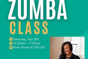 Find Fun Zumba Classes in Minneapolis, MN Today! The Ultimate Zumba Guide: Dance Your Way to a Healthier You Find Fun Zumba Classes in Minneapolis, MN Today! | The Ultimate Zumba Guide: Dance Your Way to a Healthier You