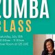 Find Fun Zumba Classes in Minneapolis, MN Today! | The Ultimate Zumba Guide: Dance Your Way to a Healthier You