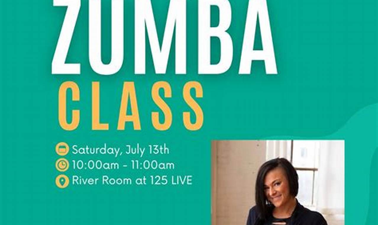 Find Fun Zumba Classes in Minneapolis, MN Today! The Ultimate Zumba Guide: Dance Your Way to a Healthier You Find Fun Zumba Classes in Minneapolis, MN Today! | The Ultimate Zumba Guide: Dance Your Way to a Healthier You