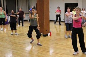 Find Zumba Classes in Schaumburg, IL - Dance Fitness! The Ultimate Zumba Guide: Dance Your Way to a Healthier You Find Zumba Classes in Schaumburg, IL - Dance Fitness! | The Ultimate Zumba Guide: Dance Your Way to a Healthier You