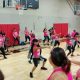 Find Zumba Grand Prairie TX: Classes & Fun! | The Ultimate Zumba Guide: Dance Your Way to a Healthier You