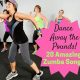Top 10 Best Songs for Zumba Workouts: Energize Your Dance! | The Ultimate Zumba Guide: Dance Your Way to a Healthier You