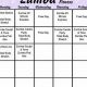 Dance Into Shape: Gold's Gym Zumba Schedule Today! | The Ultimate Zumba Guide: Dance Your Way to a Healthier You
