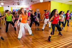 Find Zumba Classes in San Diego CA: Dance Your Way Fit! The Ultimate Zumba Guide: Dance Your Way to a Healthier You Find Zumba Classes in San Diego CA: Dance Your Way Fit! | The Ultimate Zumba Guide: Dance Your Way to a Healthier You
