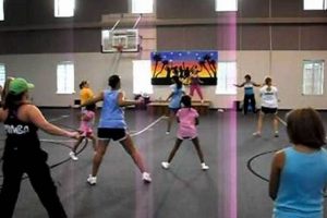 Find Zumba Classes Near You: Dothan, AL's Best! The Ultimate Zumba Guide: Dance Your Way to a Healthier You Find Zumba Classes Near You: Dothan, AL's Best! | The Ultimate Zumba Guide: Dance Your Way to a Healthier You