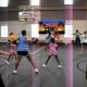 Find Zumba Classes Near You: Dothan, AL's Best! | The Ultimate Zumba Guide: Dance Your Way to a Healthier You