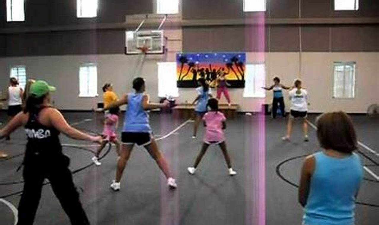 Find Zumba Classes Near You: Dothan, AL's Best! The Ultimate Zumba Guide: Dance Your Way to a Healthier You Find Zumba Classes Near You: Dothan, AL's Best! | The Ultimate Zumba Guide: Dance Your Way to a Healthier You