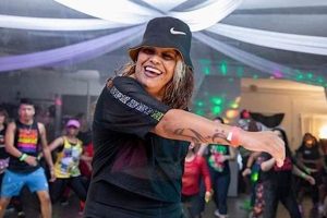 Find Fun & Fit Zumba Classes in Torrance Today! The Ultimate Zumba Guide: Dance Your Way to a Healthier You Find Fun & Fit Zumba Classes in Torrance Today! | The Ultimate Zumba Guide: Dance Your Way to a Healthier You