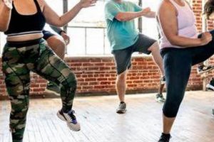 Find Fun Zumba Classes in Phoenix, AZ, Today! The Ultimate Zumba Guide: Dance Your Way to a Healthier You Find Fun Zumba Classes in Phoenix, AZ, Today! | The Ultimate Zumba Guide: Dance Your Way to a Healthier You