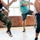 Find Fun Zumba Classes in Phoenix, AZ, Today! | The Ultimate Zumba Guide: Dance Your Way to a Healthier You