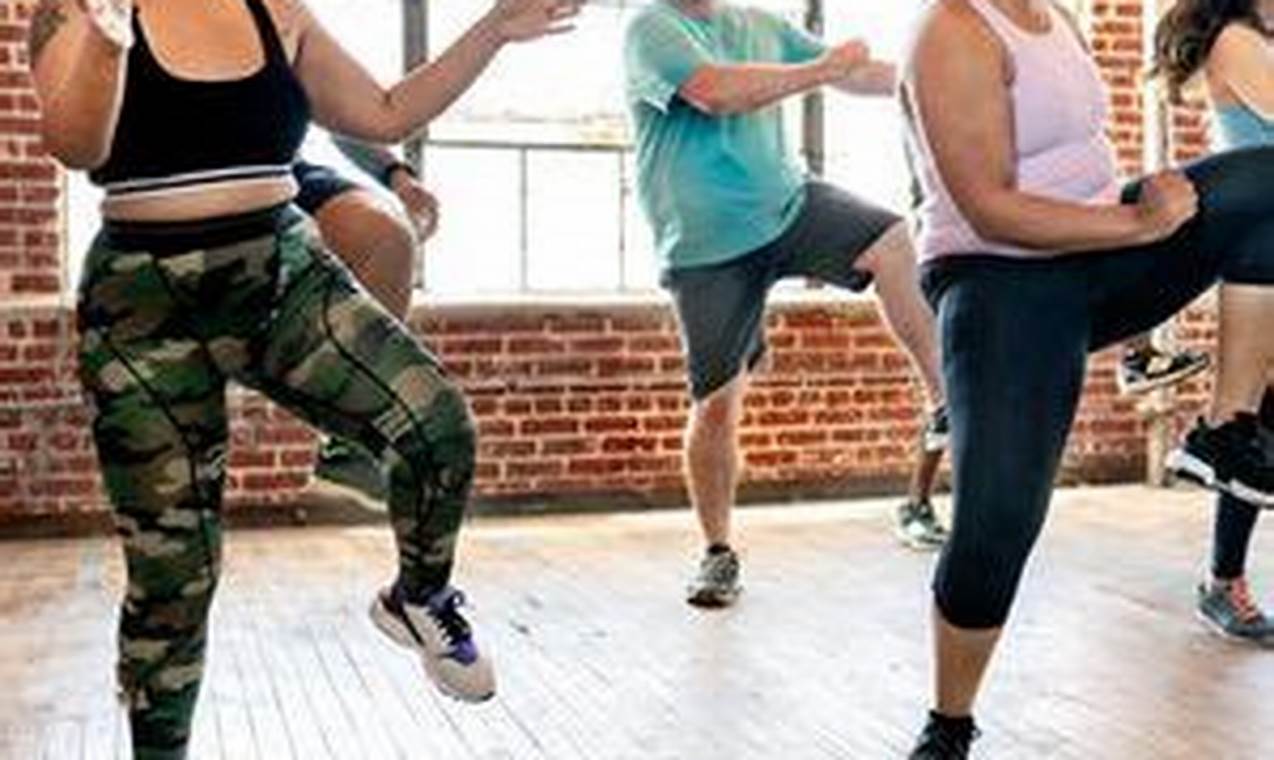 Find Fun Zumba Classes in Phoenix, AZ, Today! The Ultimate Zumba Guide: Dance Your Way to a Healthier You Find Fun Zumba Classes in Phoenix, AZ, Today! | The Ultimate Zumba Guide: Dance Your Way to a Healthier You