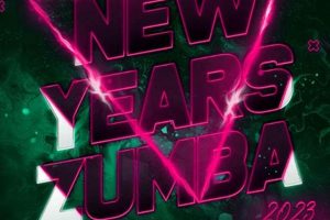Energize: Zu Zu Zu Zumba Are You Ready Song Workout Mix The Ultimate Zumba Guide: Dance Your Way to a Healthier You Energize: Zu Zu Zu Zumba Are You Ready Song Workout Mix | The Ultimate Zumba Guide: Dance Your Way to a Healthier You