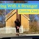 Find Joy Dancing with a Stranger: Zumba Fun! | The Ultimate Zumba Guide: Dance Your Way to a Healthier You