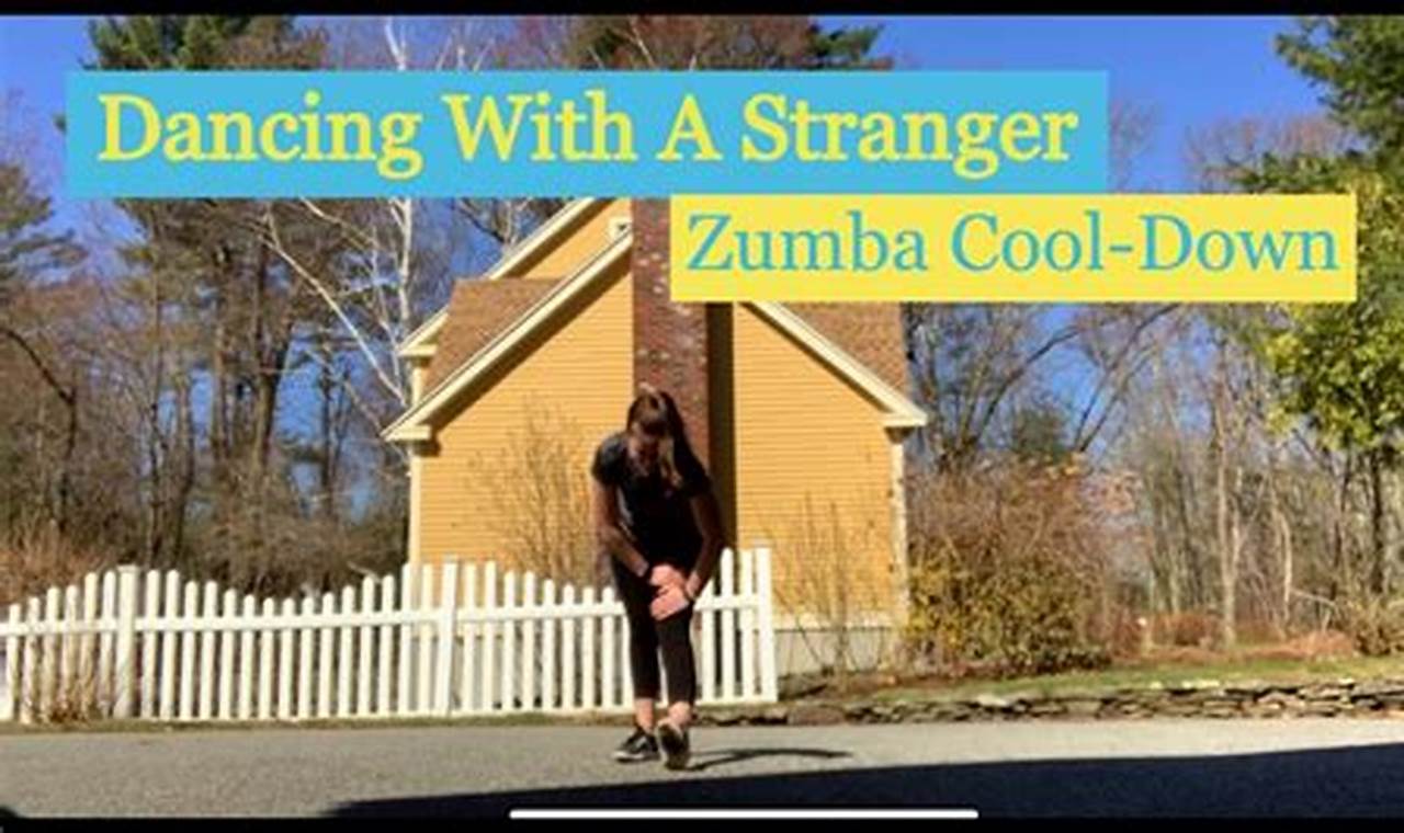Find Joy Dancing with a Stranger: Zumba Fun! The Ultimate Zumba Guide: Dance Your Way to a Healthier You Find Joy Dancing with a Stranger: Zumba Fun! | The Ultimate Zumba Guide: Dance Your Way to a Healthier You