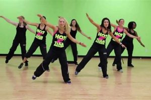 Get Fit: Zumba Dance Exercise on YouTube - Fun Workouts! The Ultimate Zumba Guide: Dance Your Way to a Healthier You Get Fit: Zumba Dance Exercise on YouTube - Fun Workouts! | The Ultimate Zumba Guide: Dance Your Way to a Healthier You
