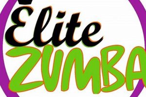 Find Zumba Classes in San Antonio, TX: Locations & More! The Ultimate Zumba Guide: Dance Your Way to a Healthier You Find Zumba Classes in San Antonio, TX: Locations & More! | The Ultimate Zumba Guide: Dance Your Way to a Healthier You