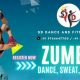 Find Zumba Classes Folsom Near You - [Year] Guide | The Ultimate Zumba Guide: Dance Your Way to a Healthier You