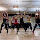 Boost Your Zumba: YouTube Warm Up Guide & Fun! | The Ultimate Zumba Guide: Dance Your Way to a Healthier You