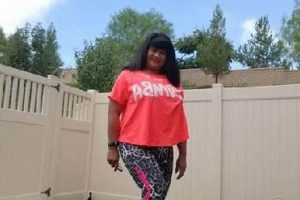 Find Fun Zumba Classes in Temecula Today! The Ultimate Zumba Guide: Dance Your Way to a Healthier You Find Fun Zumba Classes in Temecula Today! | The Ultimate Zumba Guide: Dance Your Way to a Healthier You
