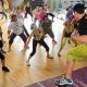 Get Fit! Planet Fitness Zumba Schedule & Times Today | The Ultimate Zumba Guide: Dance Your Way to a Healthier You