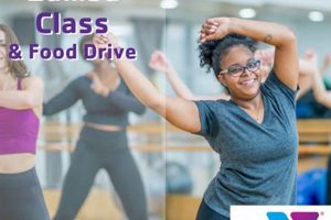 Local Community Zumba Classes: Dance Your Way Fit! The Ultimate Zumba Guide: Dance Your Way to a Healthier You Local Community Zumba Classes: Dance Your Way Fit! | The Ultimate Zumba Guide: Dance Your Way to a Healthier You