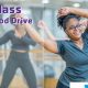 Local Community Zumba Classes: Dance Your Way Fit! | The Ultimate Zumba Guide: Dance Your Way to a Healthier You