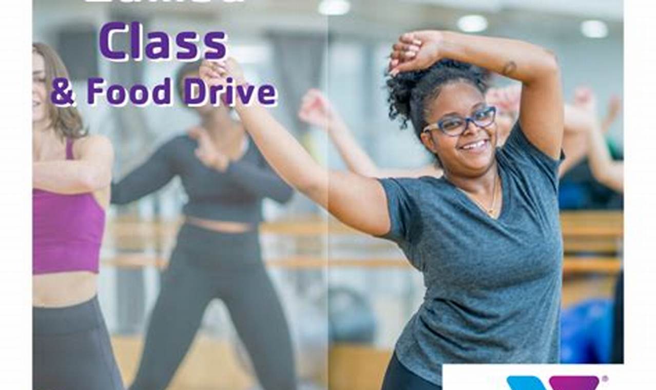 Local Community Zumba Classes: Dance Your Way Fit! The Ultimate Zumba Guide: Dance Your Way to a Healthier You Local Community Zumba Classes: Dance Your Way Fit! | The Ultimate Zumba Guide: Dance Your Way to a Healthier You